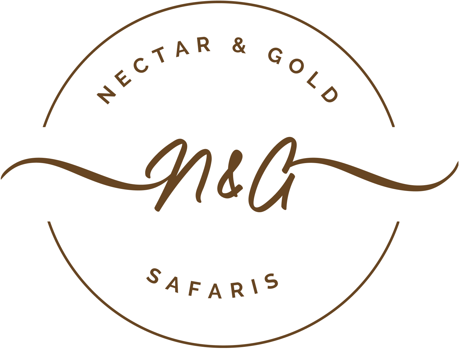 N&G Logo